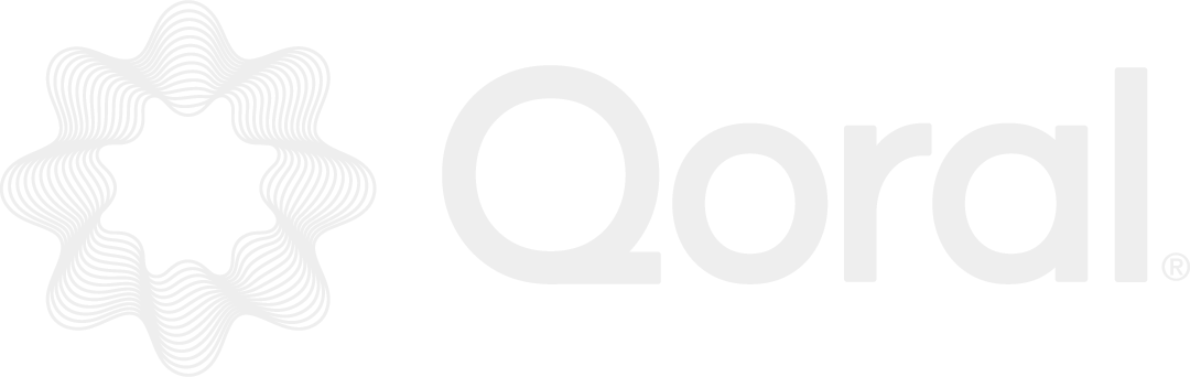 Qoral Corp