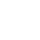 White Email Icon