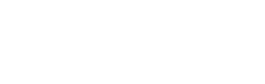 White Qoral Logo