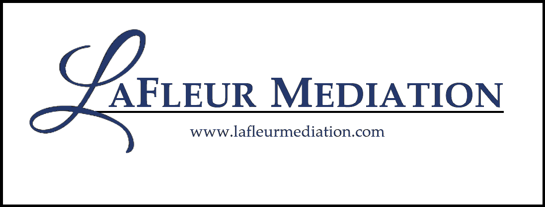 LaFleur Mediation