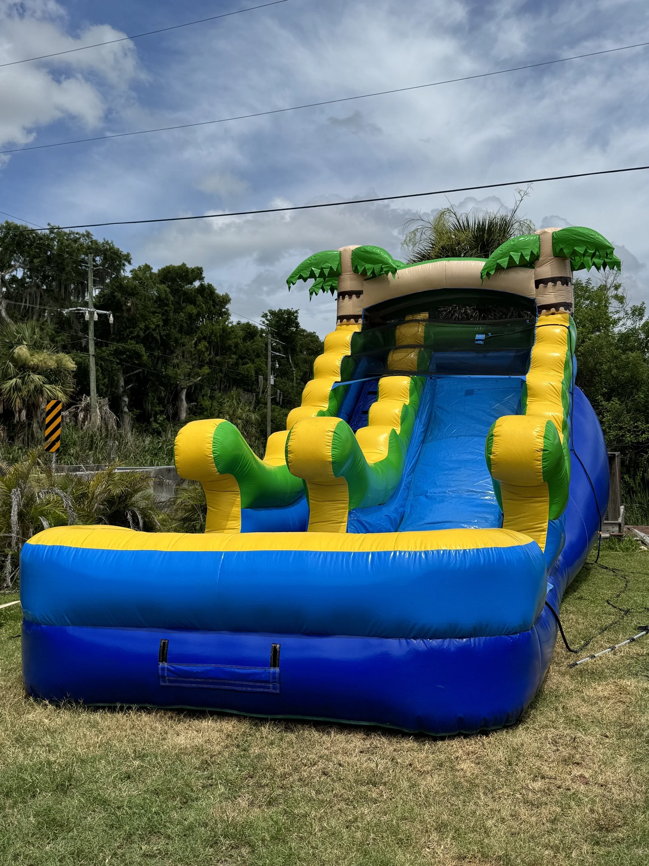 IMG_6987.jpeg