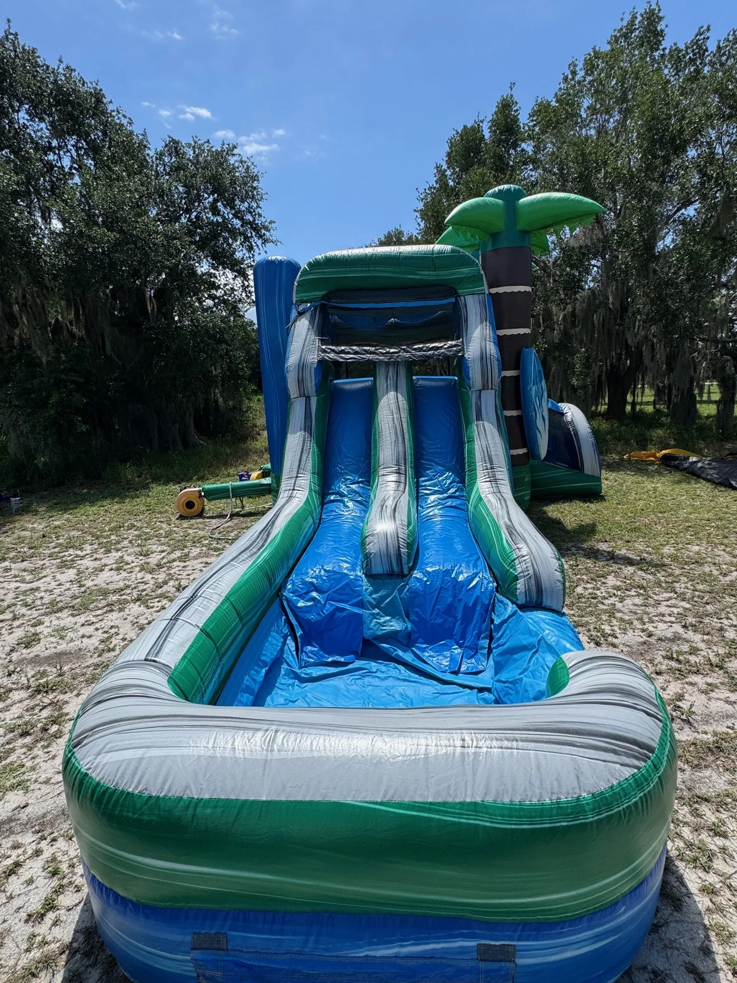 image1 (2).jpeg