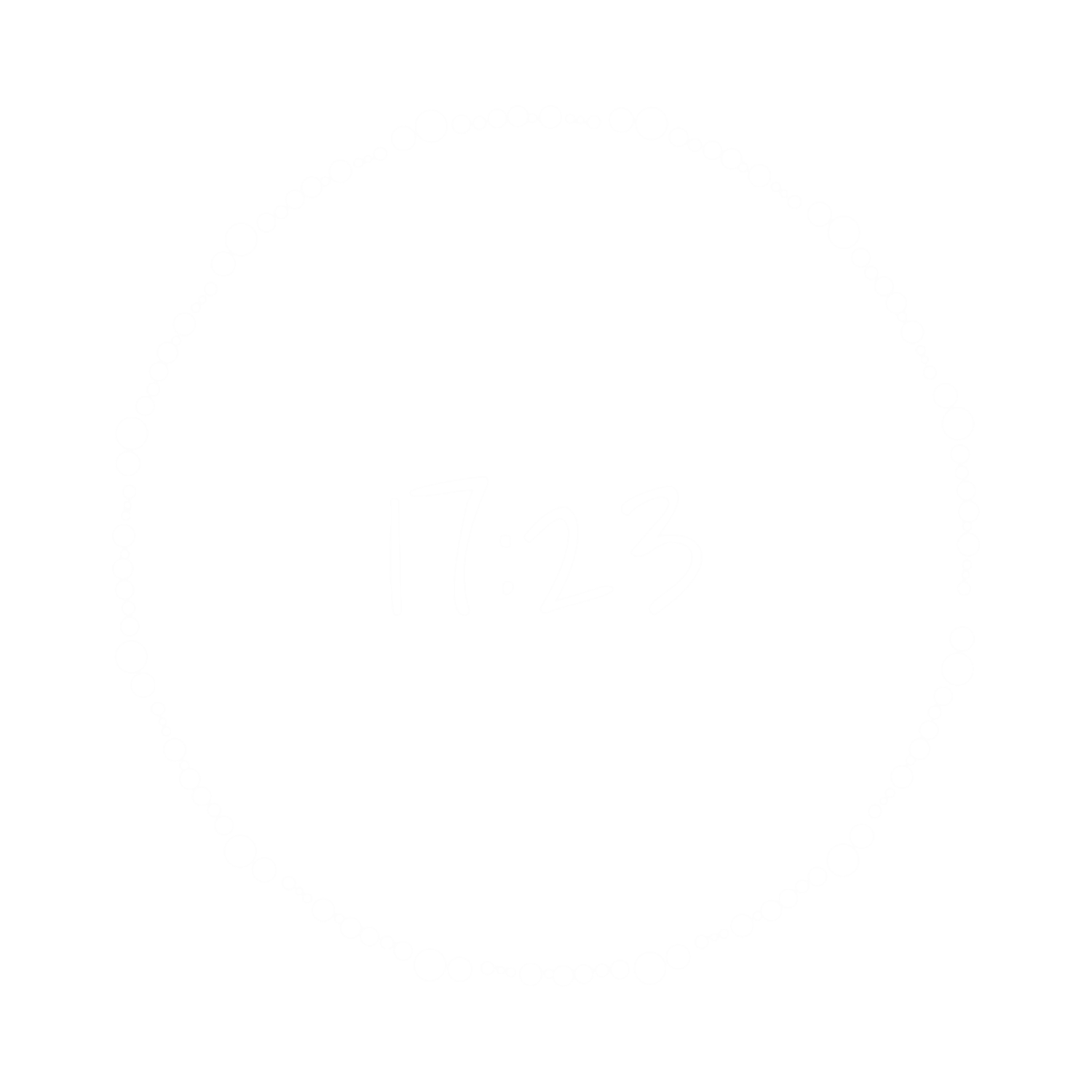 17:23 House Church