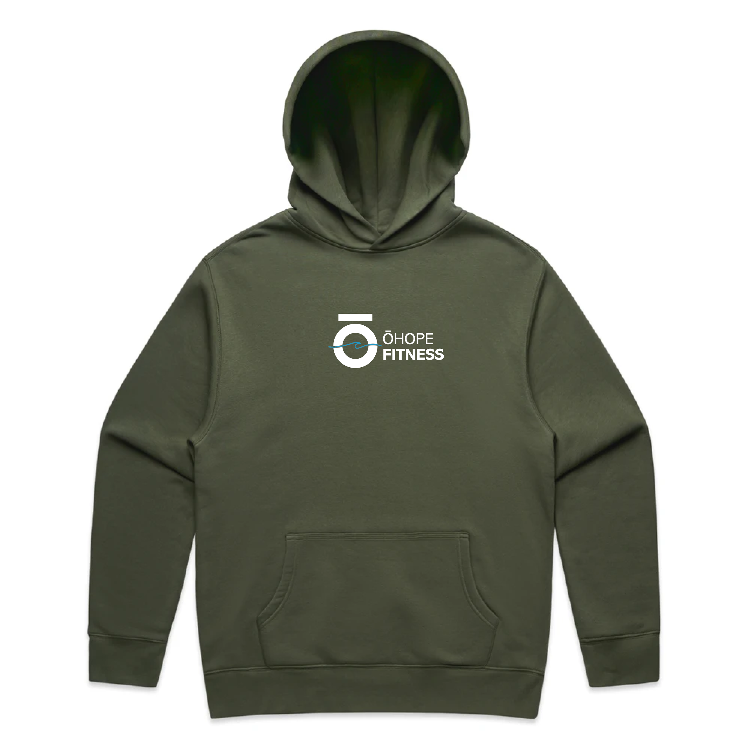 Merch OF 2026-07.png