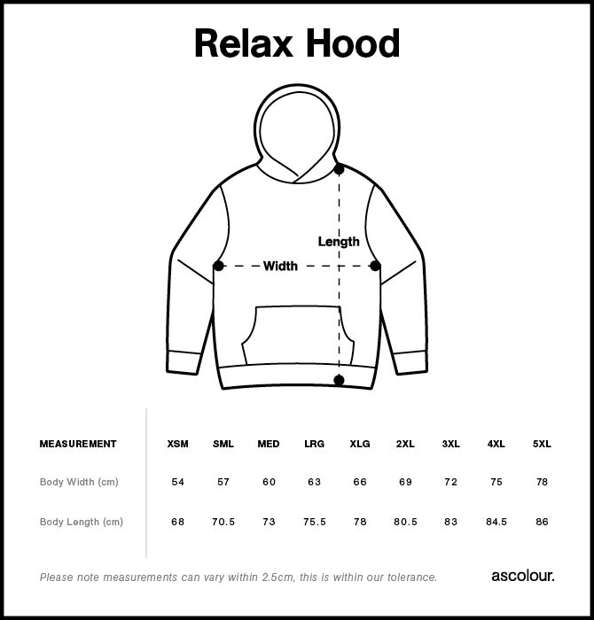 5161_SIZE_GUIDE.jpg.webp (Copy)