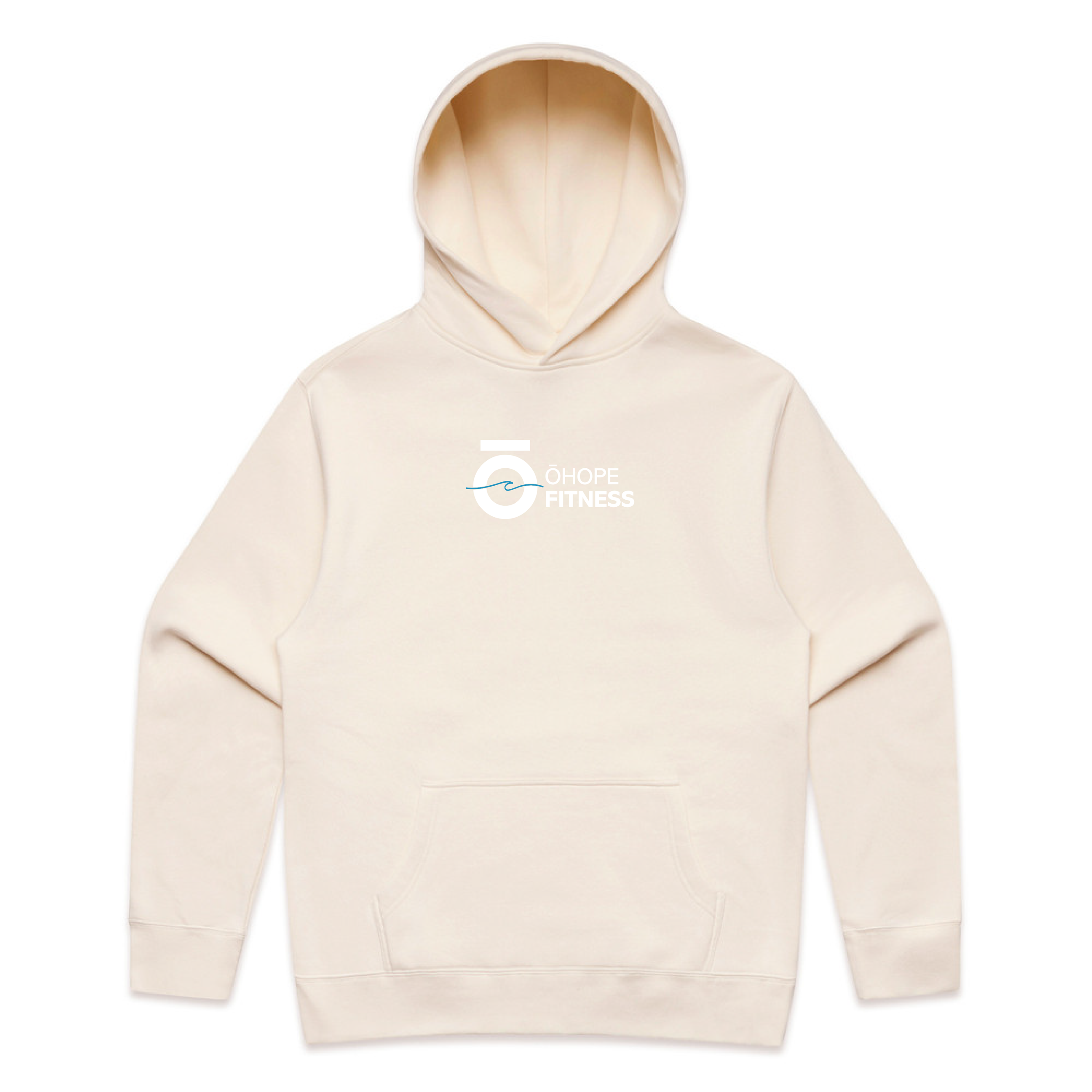 Merch OF 2026-02.png