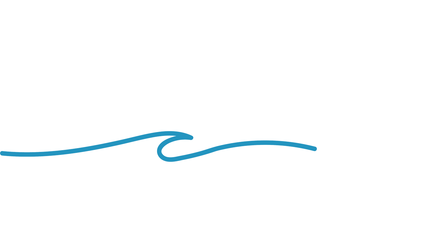 Ōhope Fitness