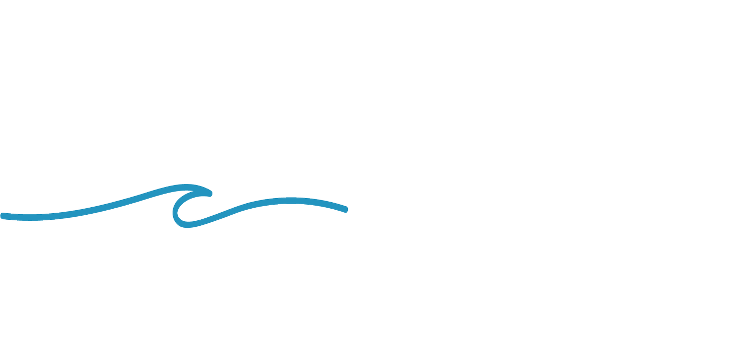 Ōhope Fitness
