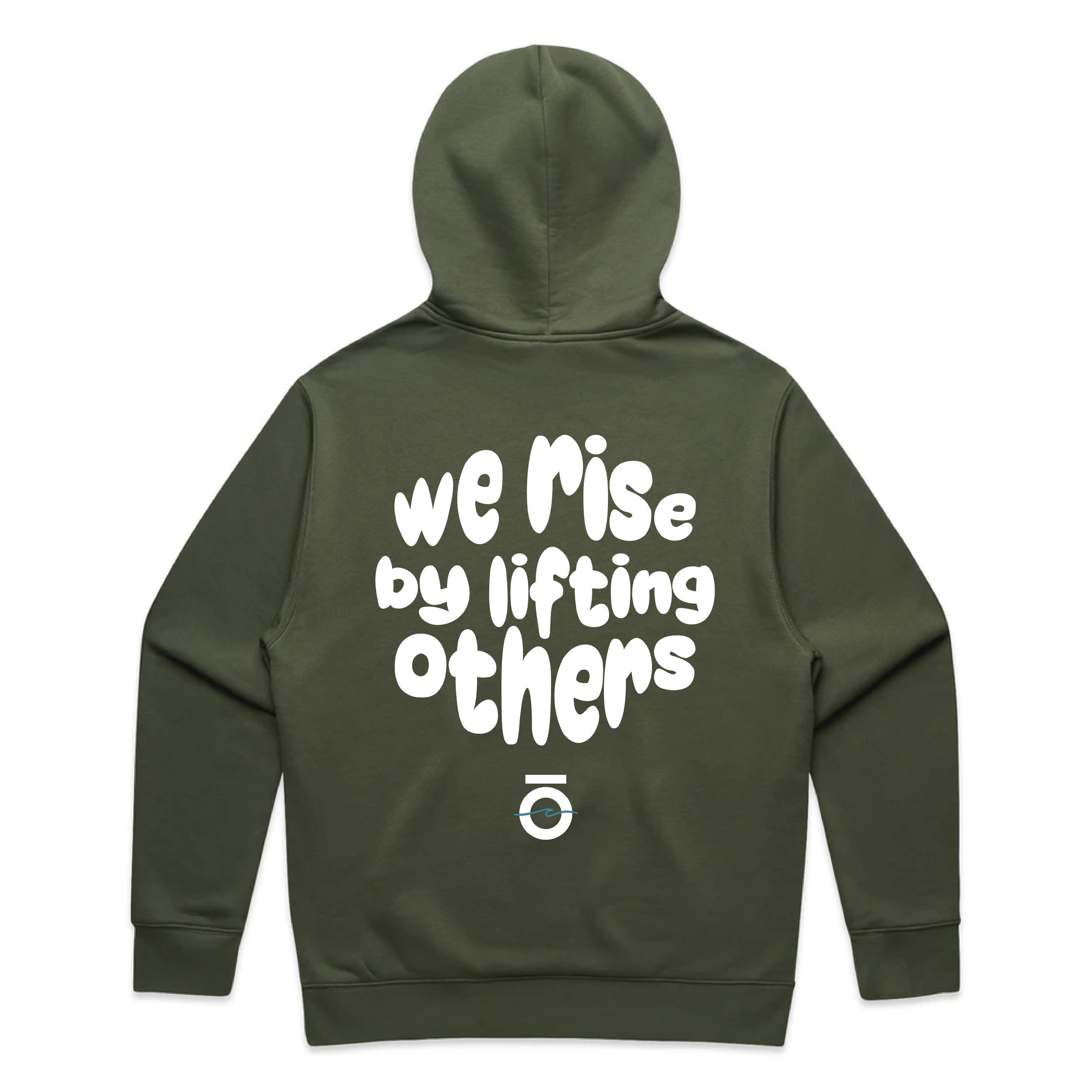 Merch OF 2026-03.png