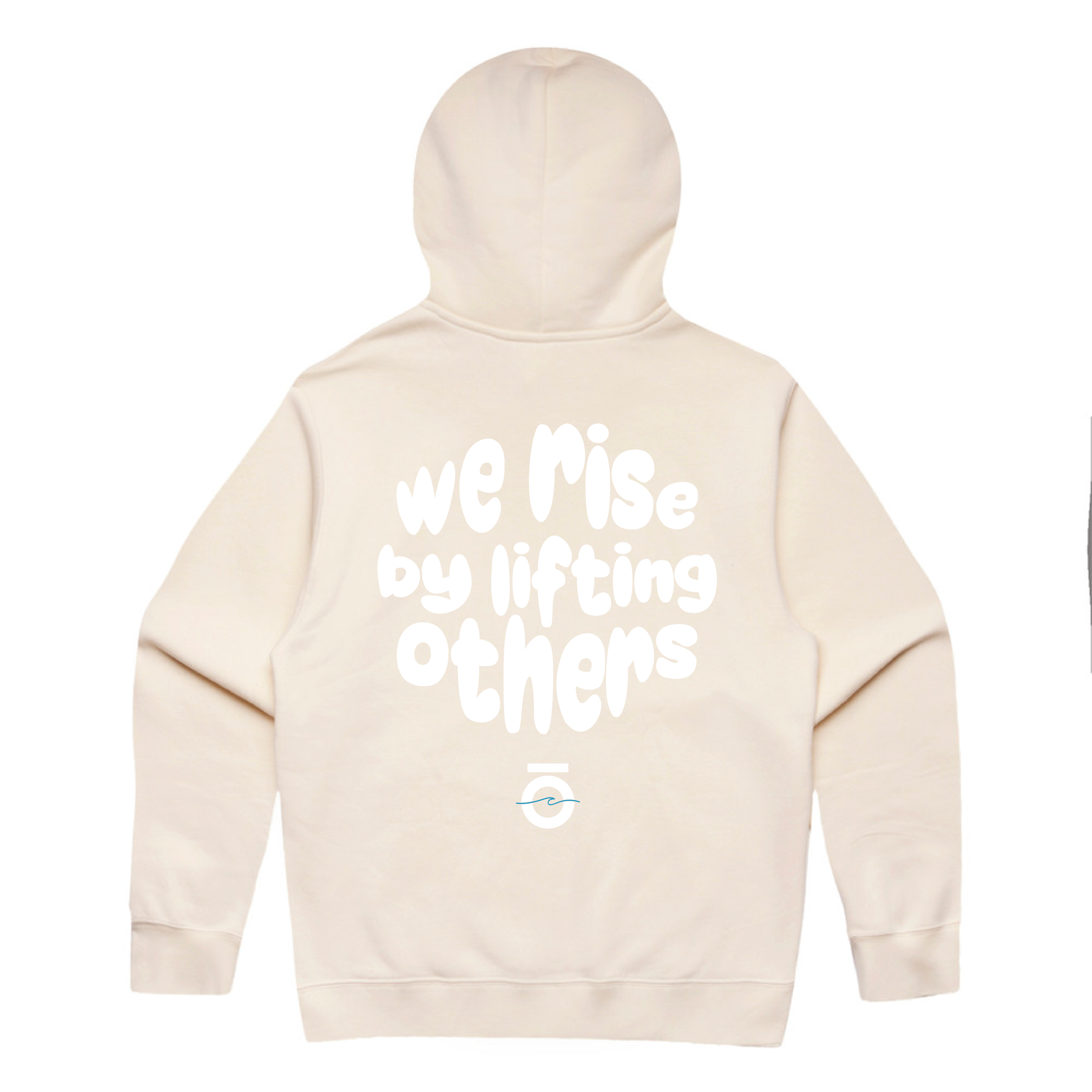 Merch OF 2026-01.png