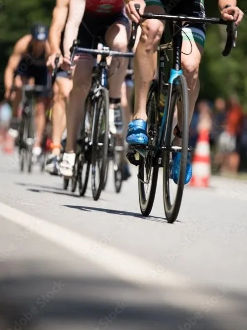 Xterra World Championships