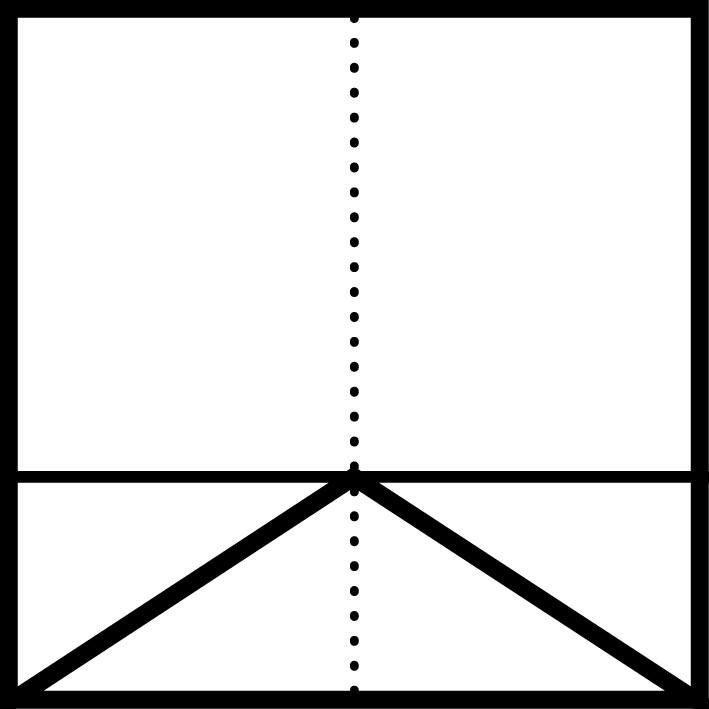 Project/Programme Project Management