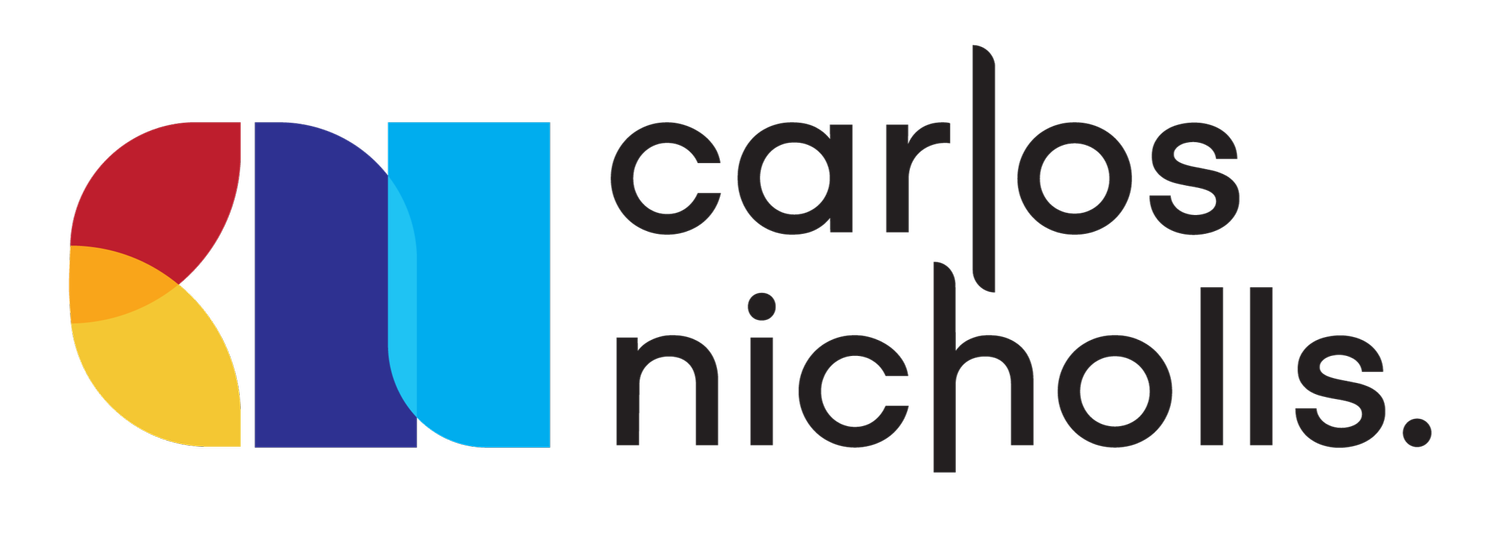 Carlos Nicholls Consulting