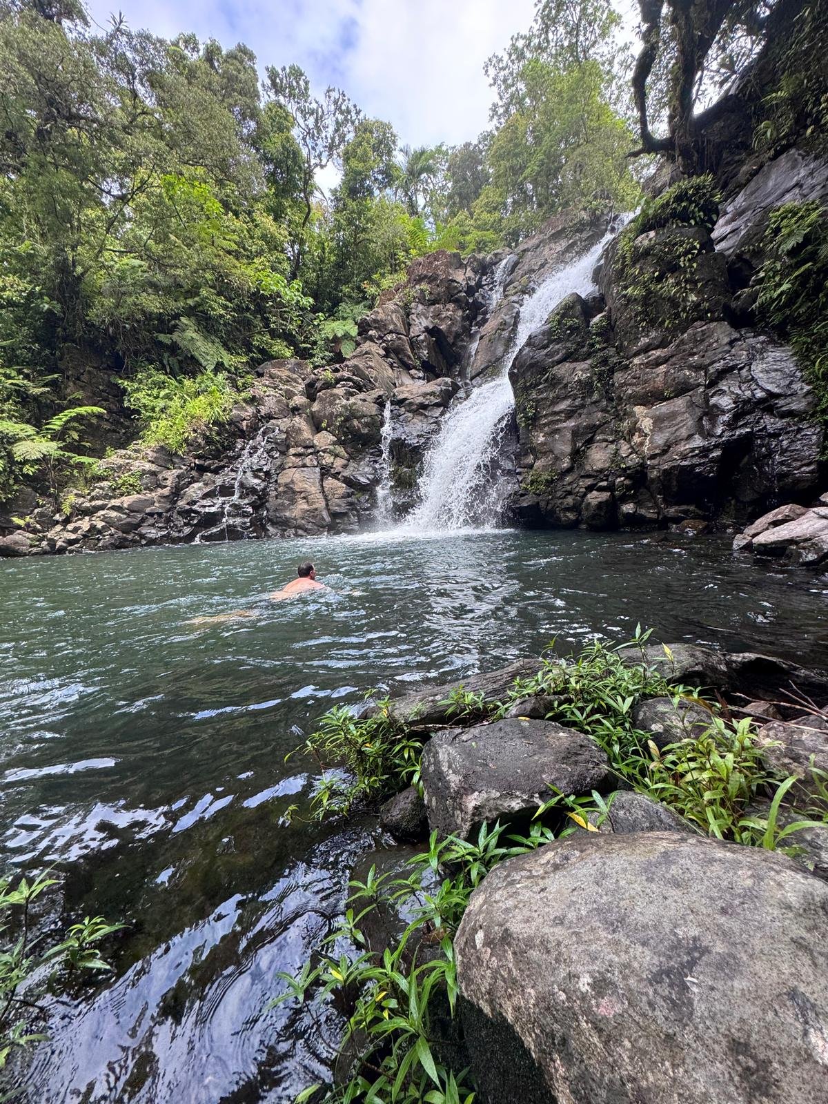 Ucuilagi-Activities-Bouma-Heritage-national-park-upperfall2-Taveuni.jpeg