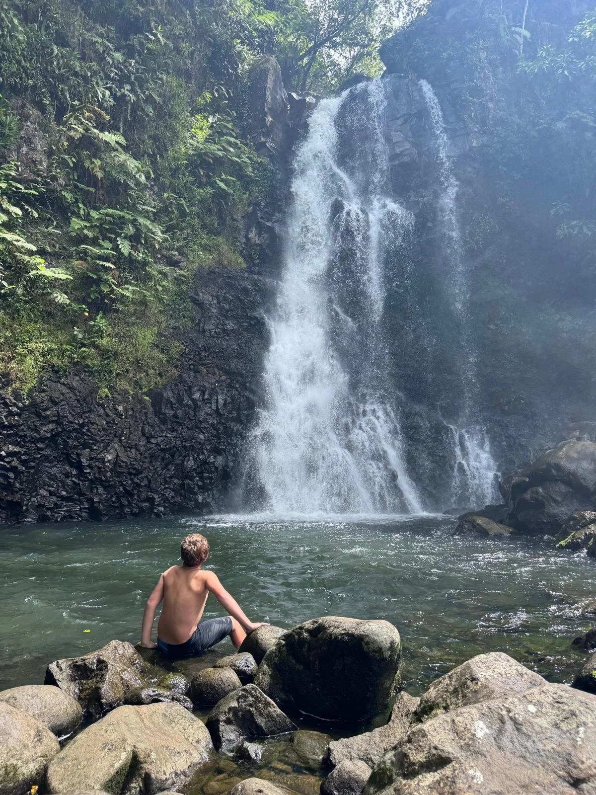 Ucuilagi-Activities-Bouma-Heritage-national-waterfall2-park-Taveuni.jpeg