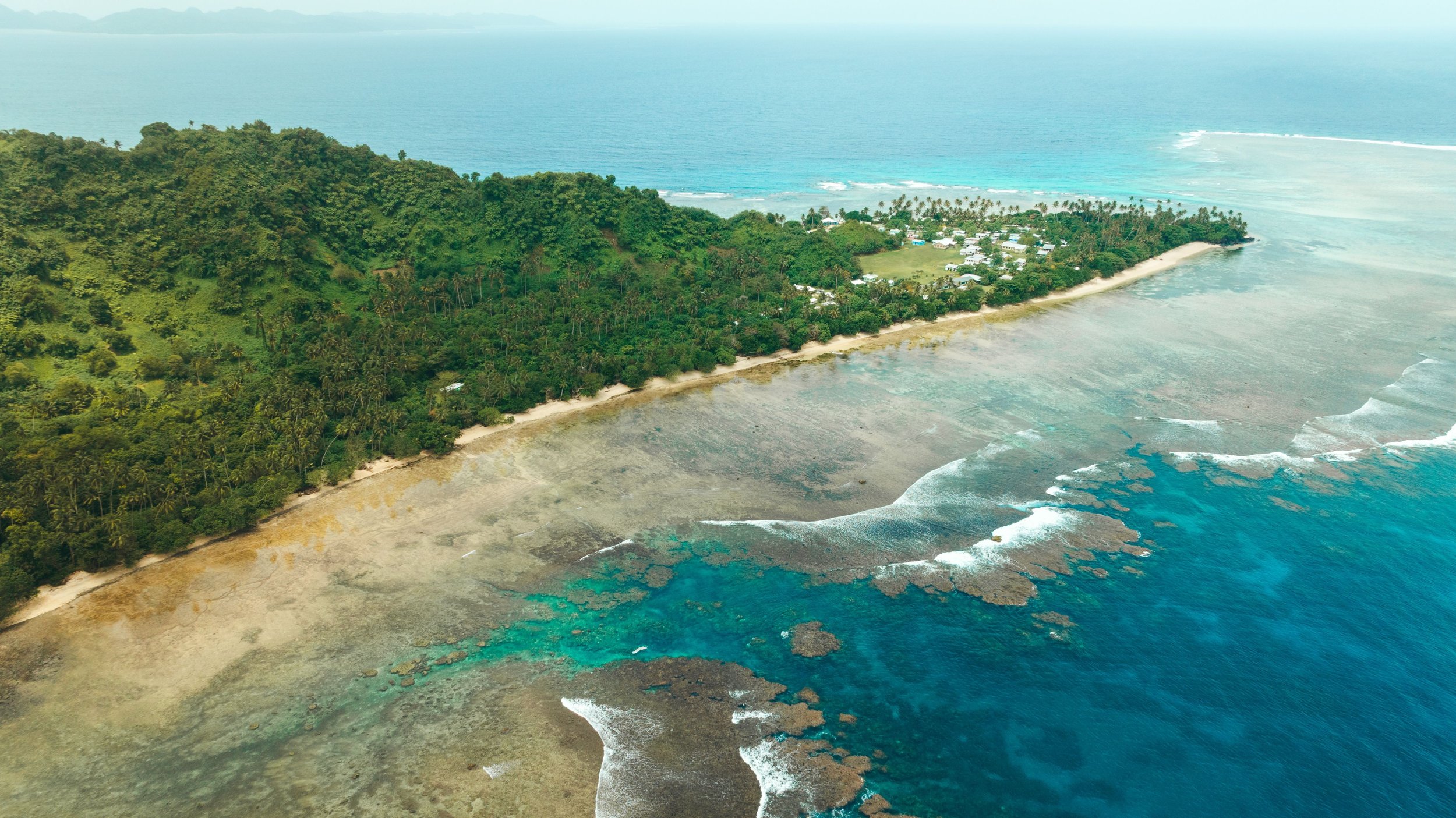 Ucuilagi-Activities-Lavena-coastal-walk-view-3Taveuni.jpg
