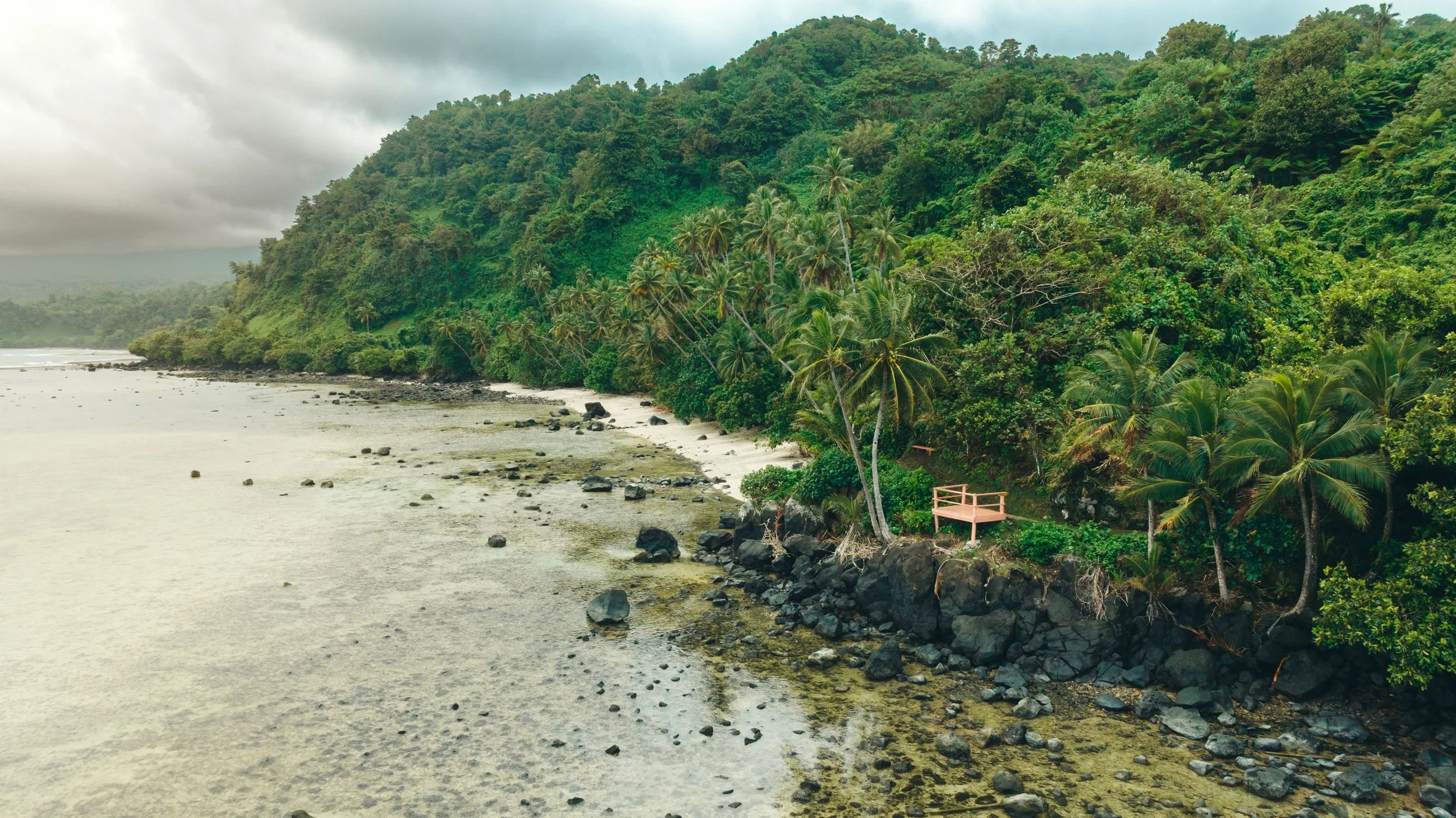 Ucuilagi-Activities-Lavena-coastal-walk-view-2Taveuni.jpg