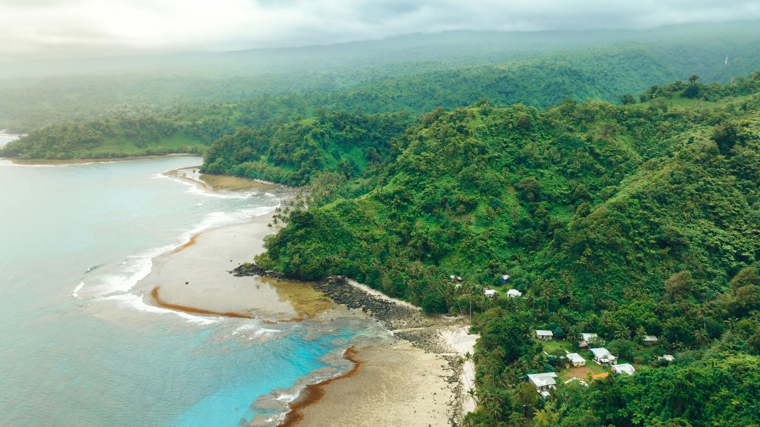 Ucuilagi-Activities-Lavena-coastal-walk-view-4Taveuni.jpg