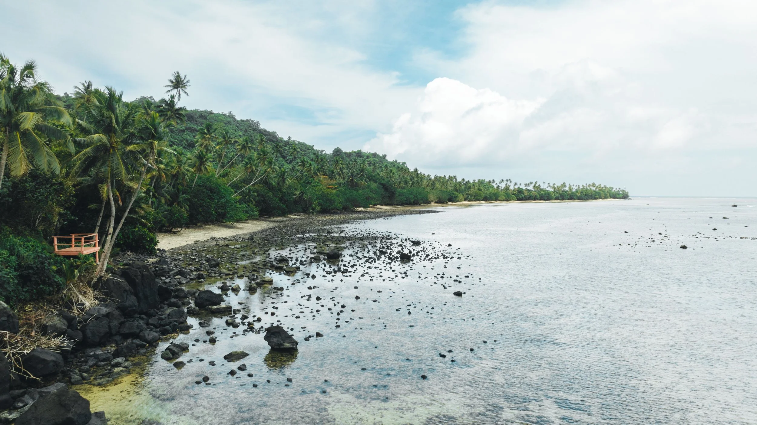 Ucuilagi-Activities-Lavena-coastal-walk-view-Taveuni.jpg