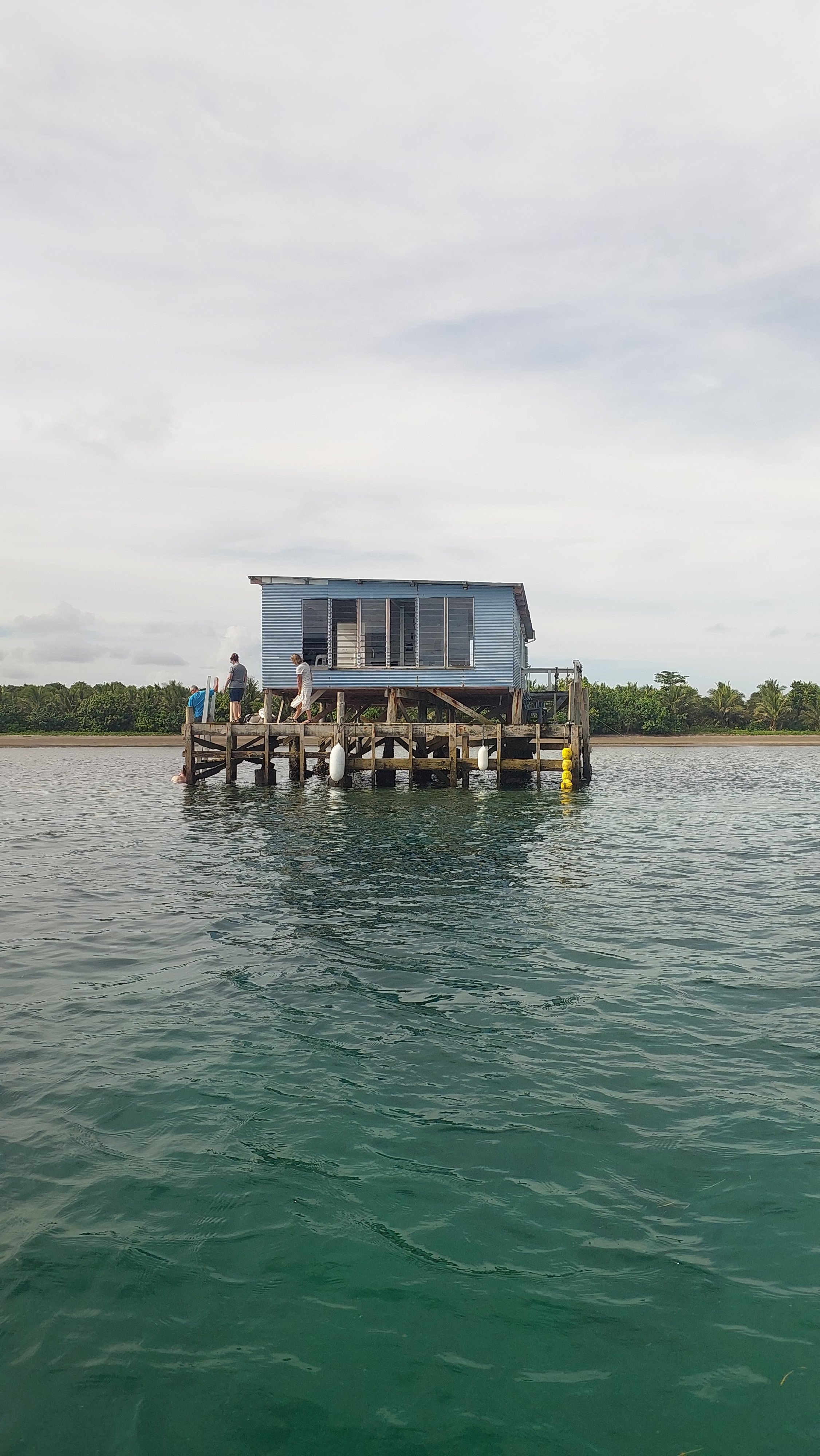 Ucuilagi-activites-civa-pearl-farm-boatshed-taveuni.jpg