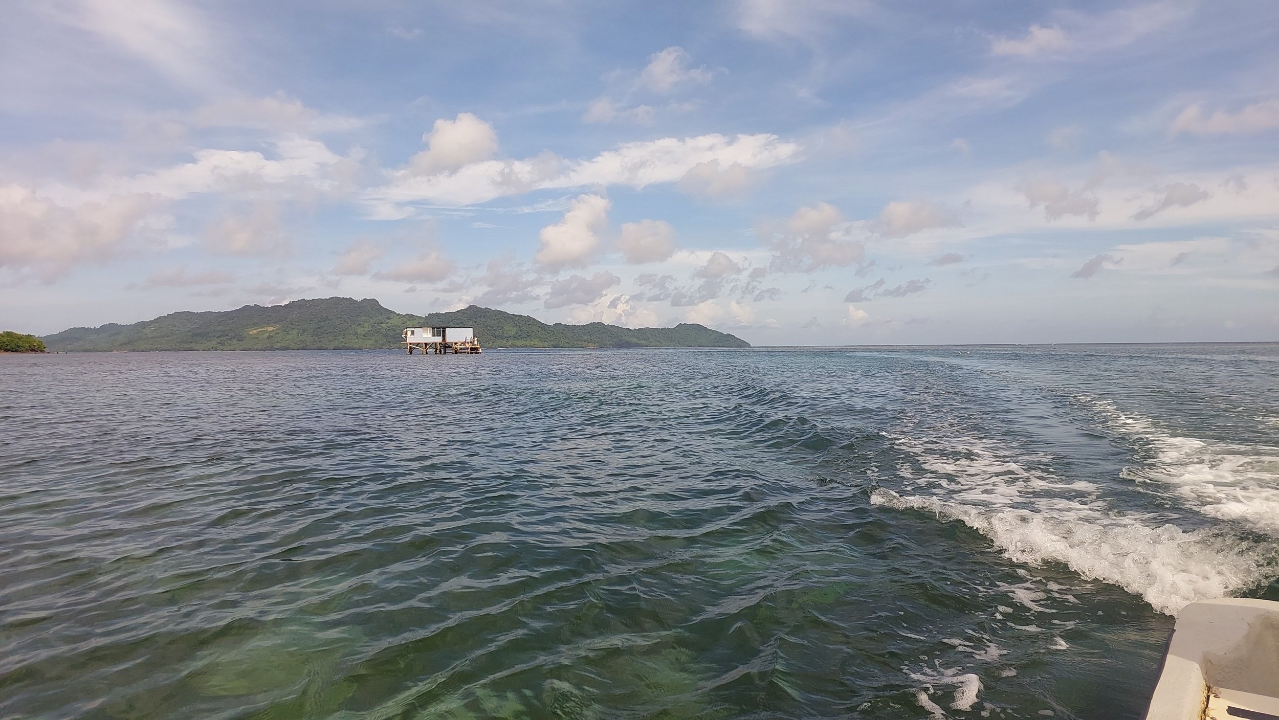 Ucuilagi-activites-civa-pearl-farm-clams-taveuni (2).jpg