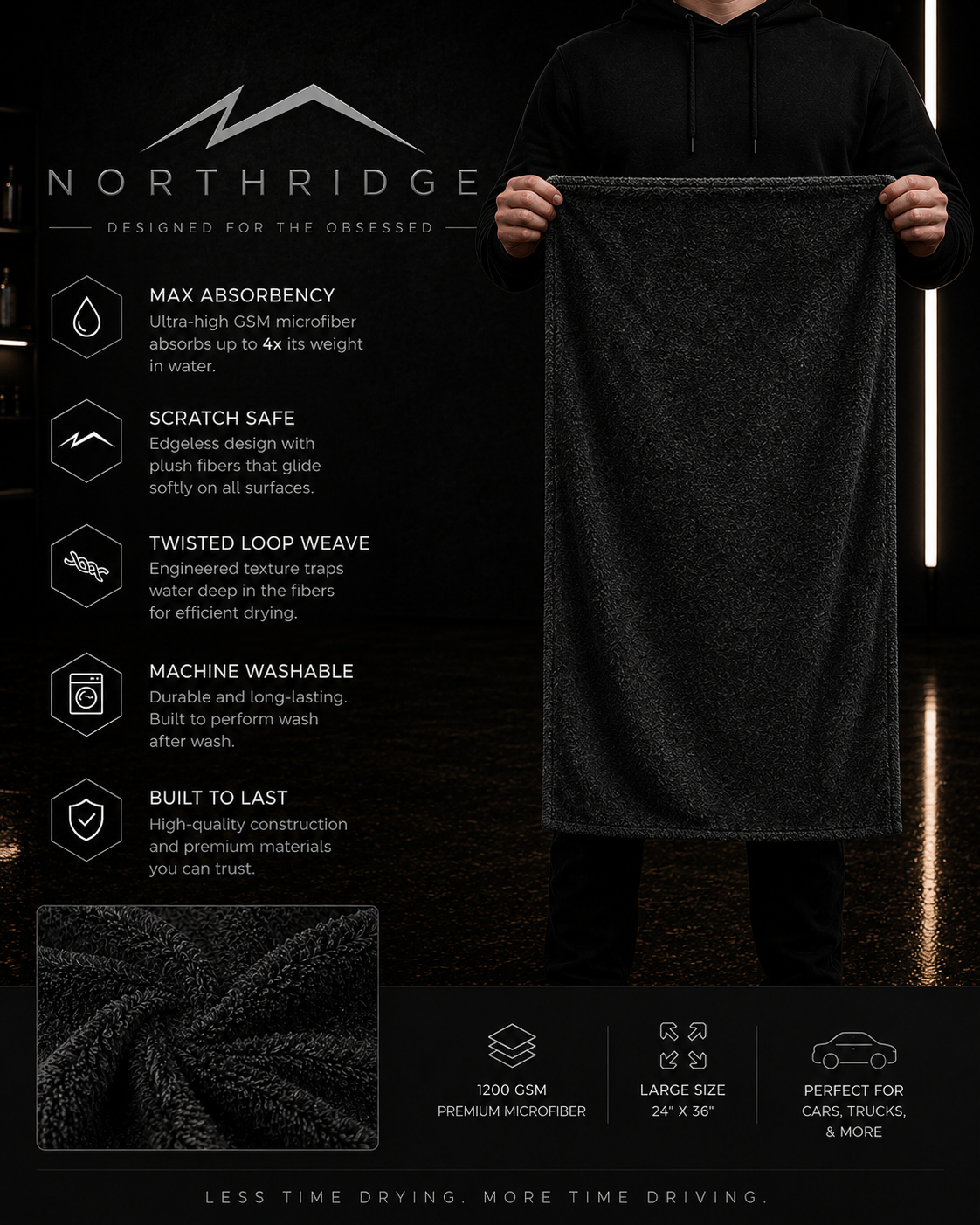 Dying_towel_spec.png