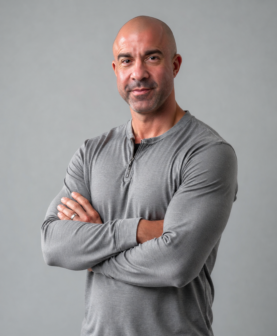 David Hull, M.Div., CBT and REBT Certified Life Coach at B2B Counseling in Katy, Texas, specializing in men's life coaching, clarity, strength, and relational transformation