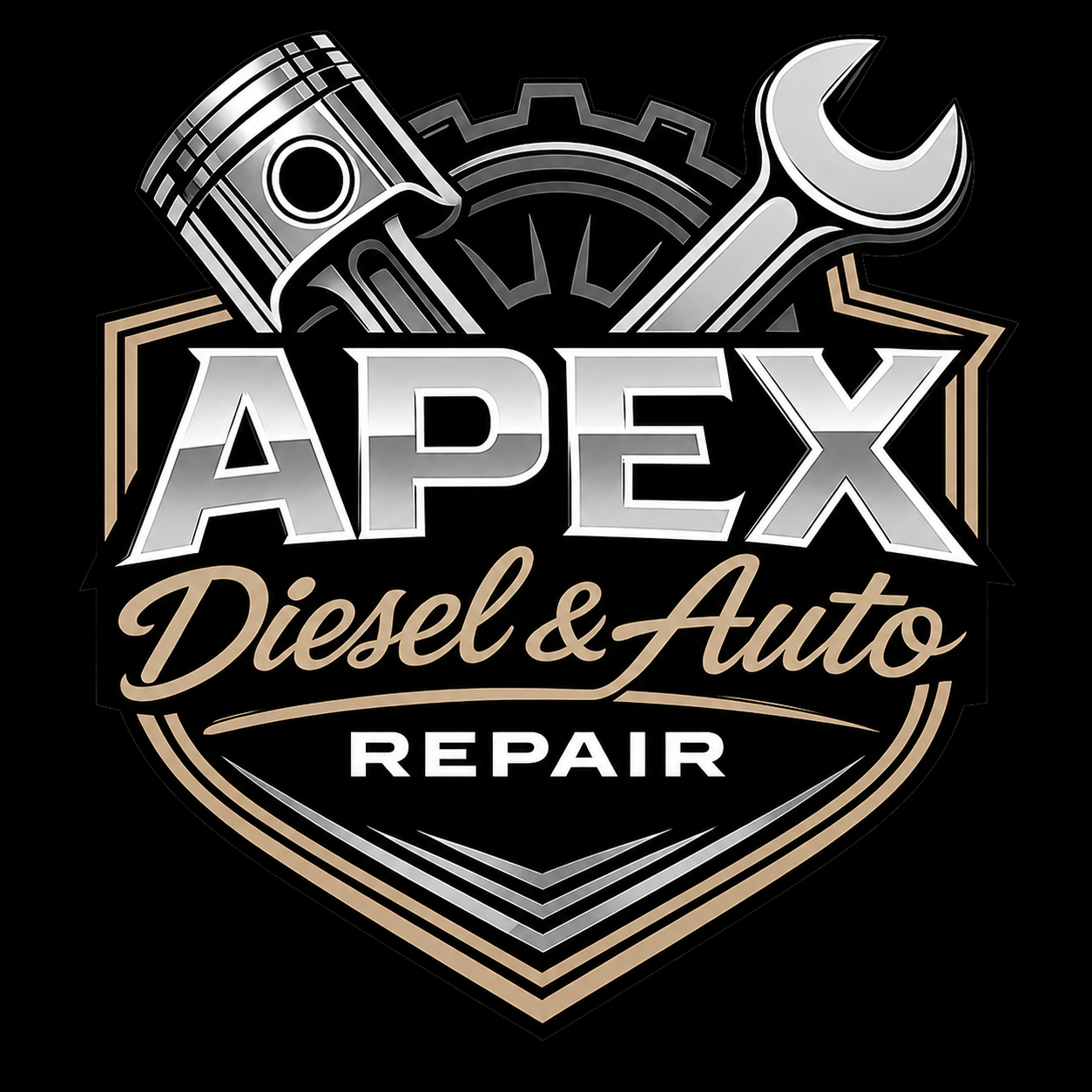 Fleet Service & Contract Support