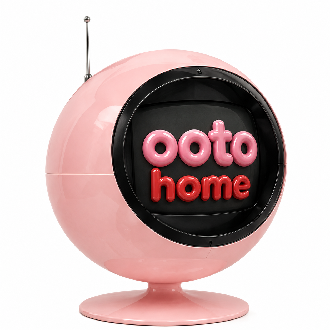 OOTO HOME