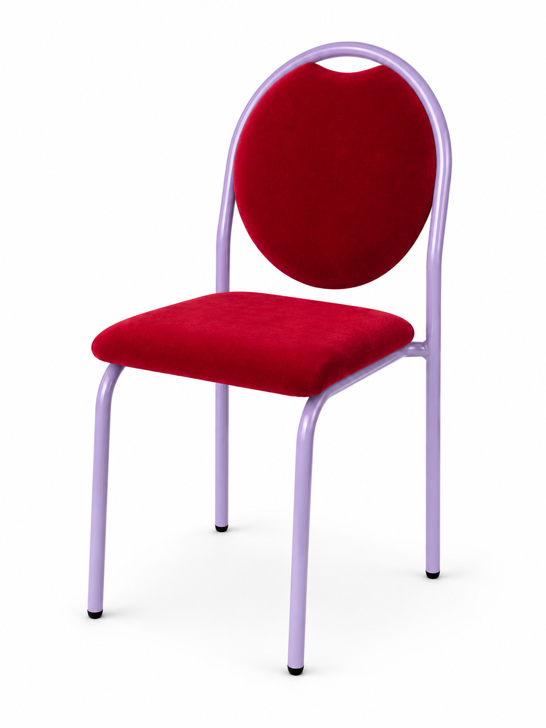 IMG_8279.PNG