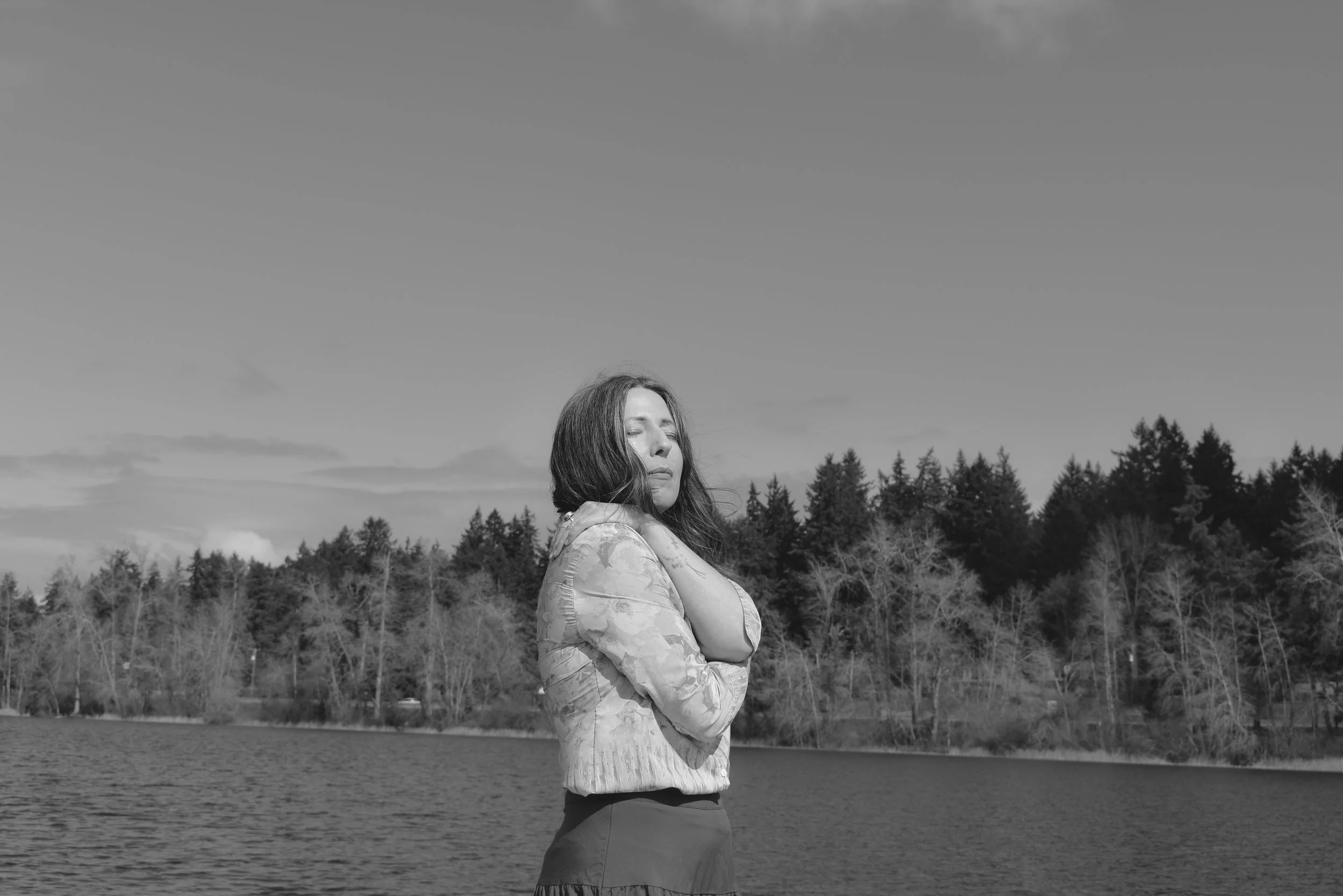 DSC_0085.jpg