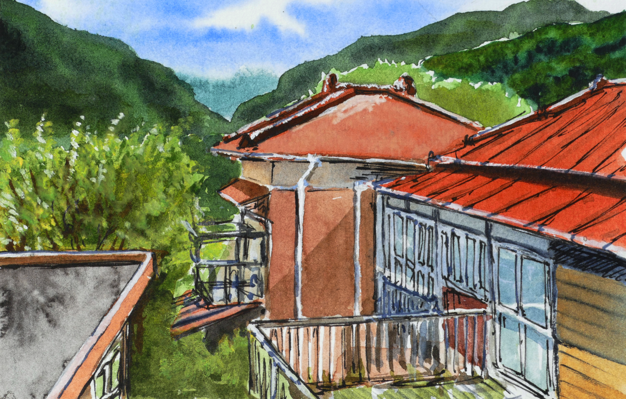 Red_Roof_no_border.png