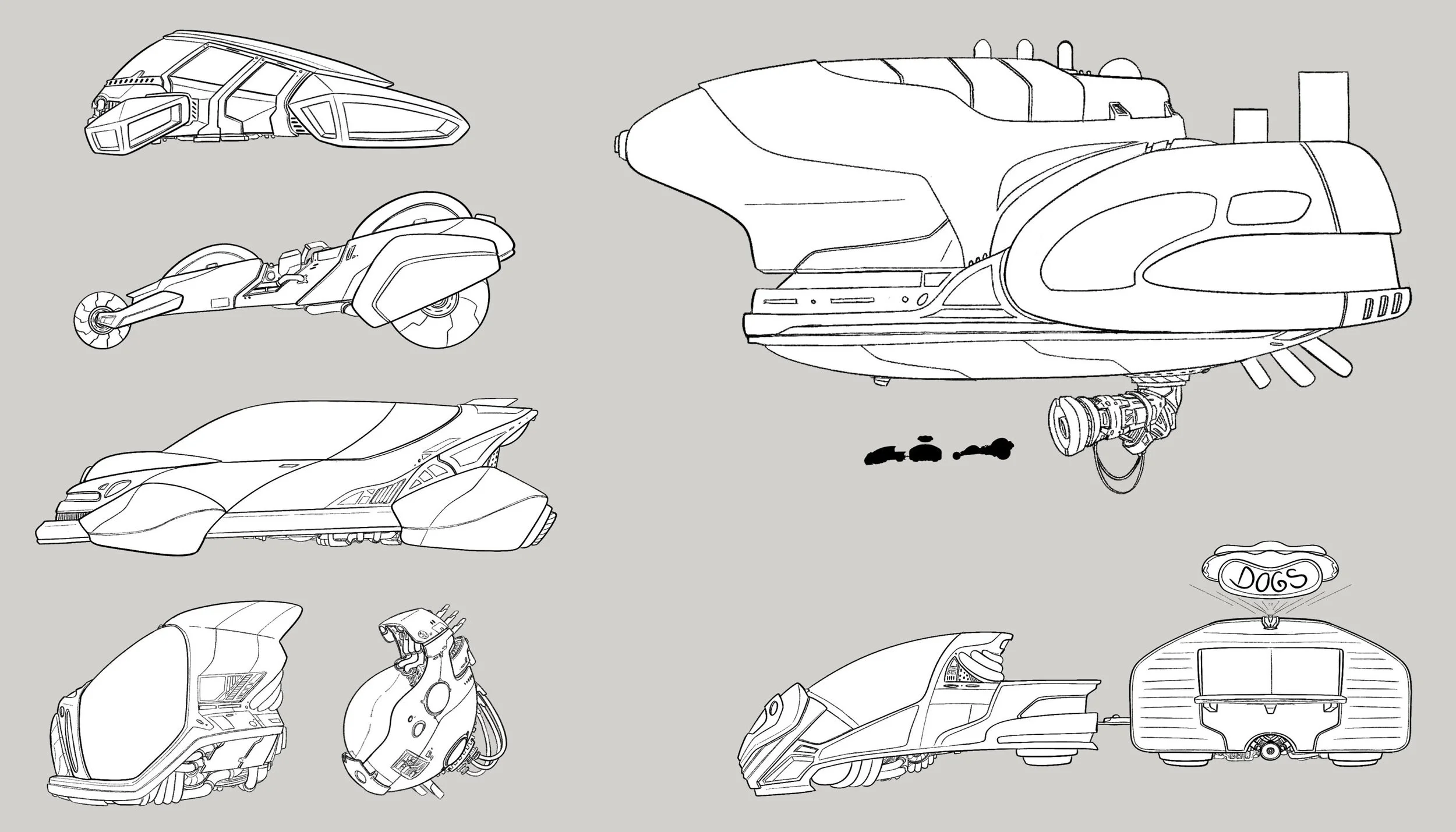 Cars.jpg