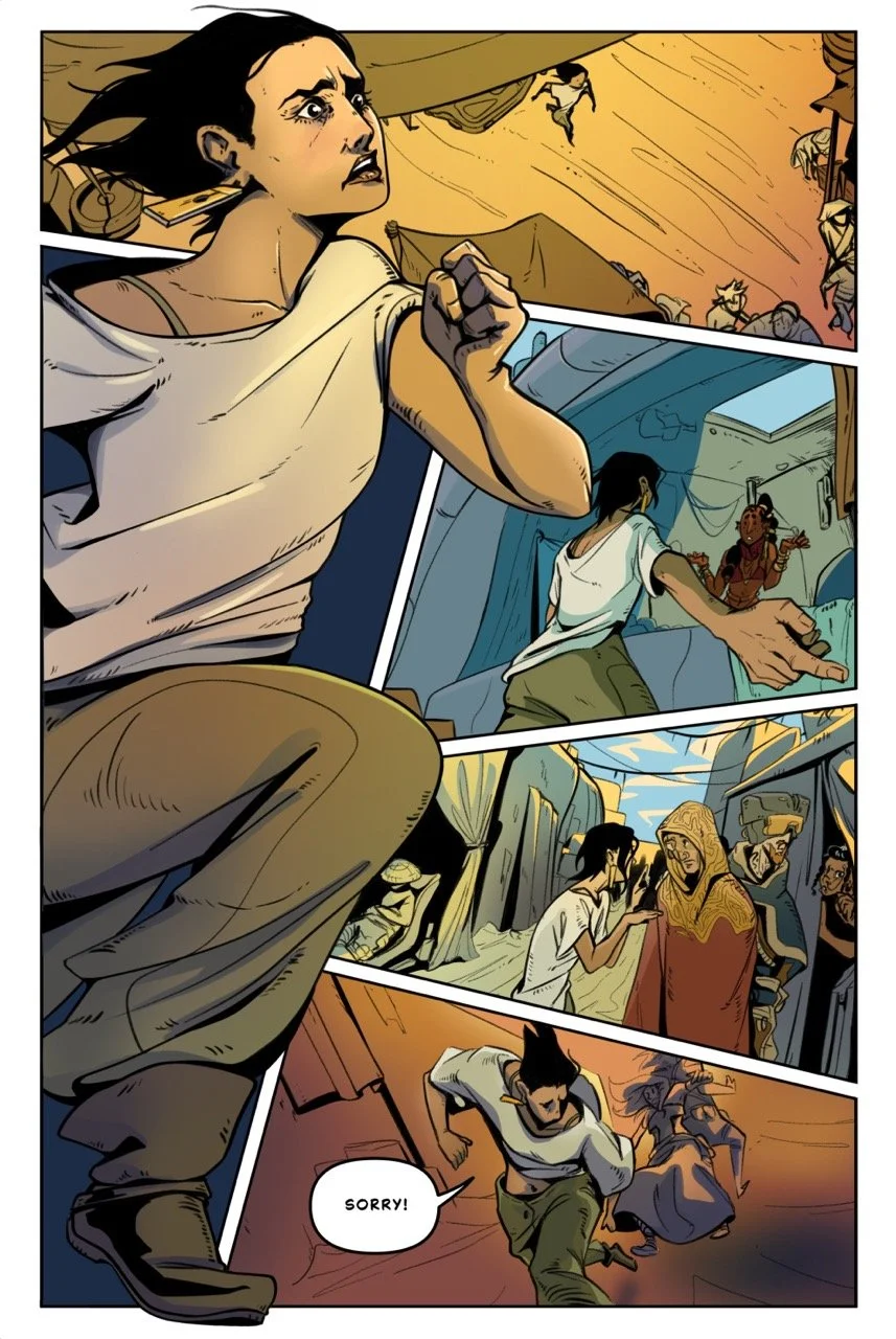 Pages14 Large.jpeg