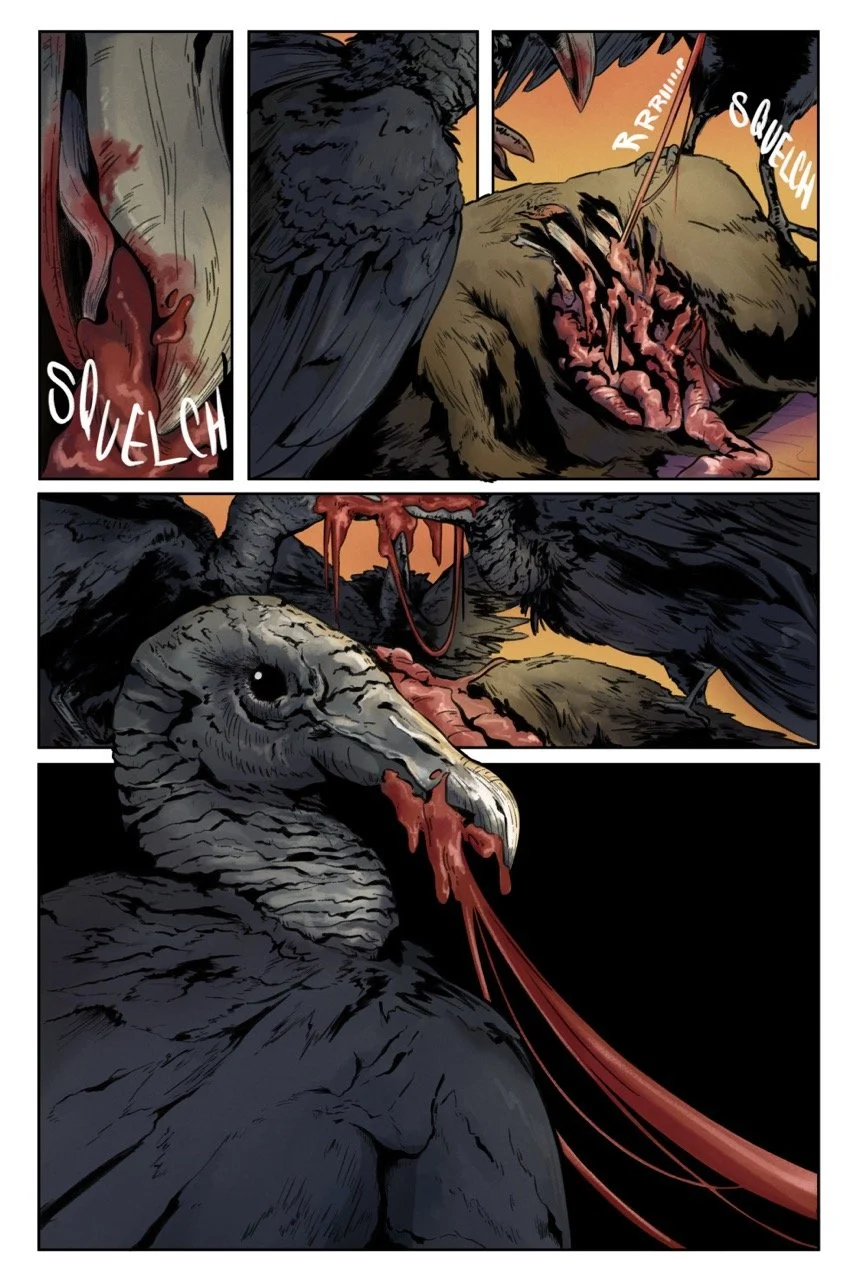 Pages1 Large.jpeg