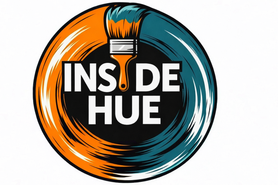 The Inside Hue
