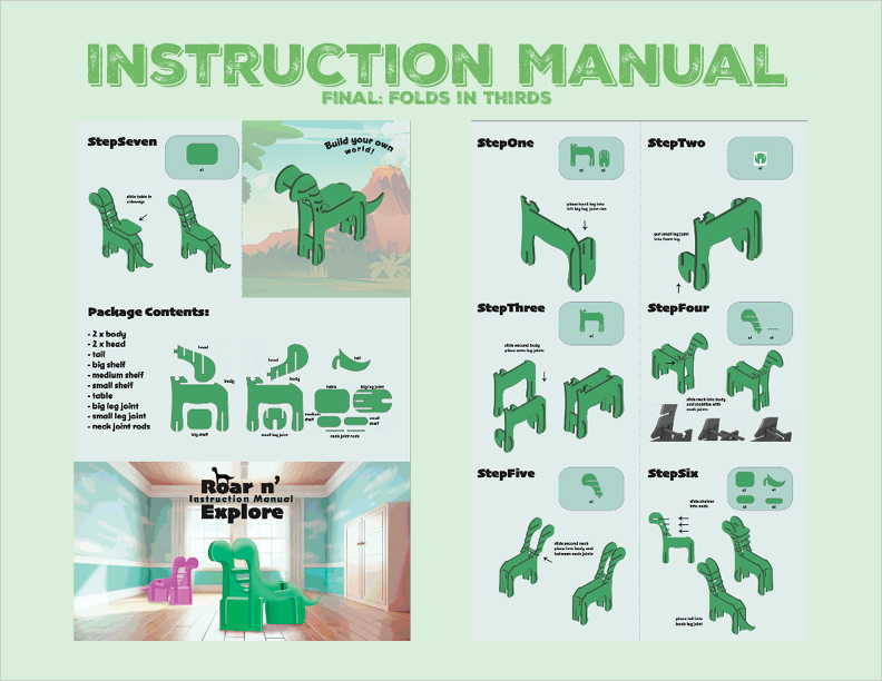 SH Table Process Book11.png