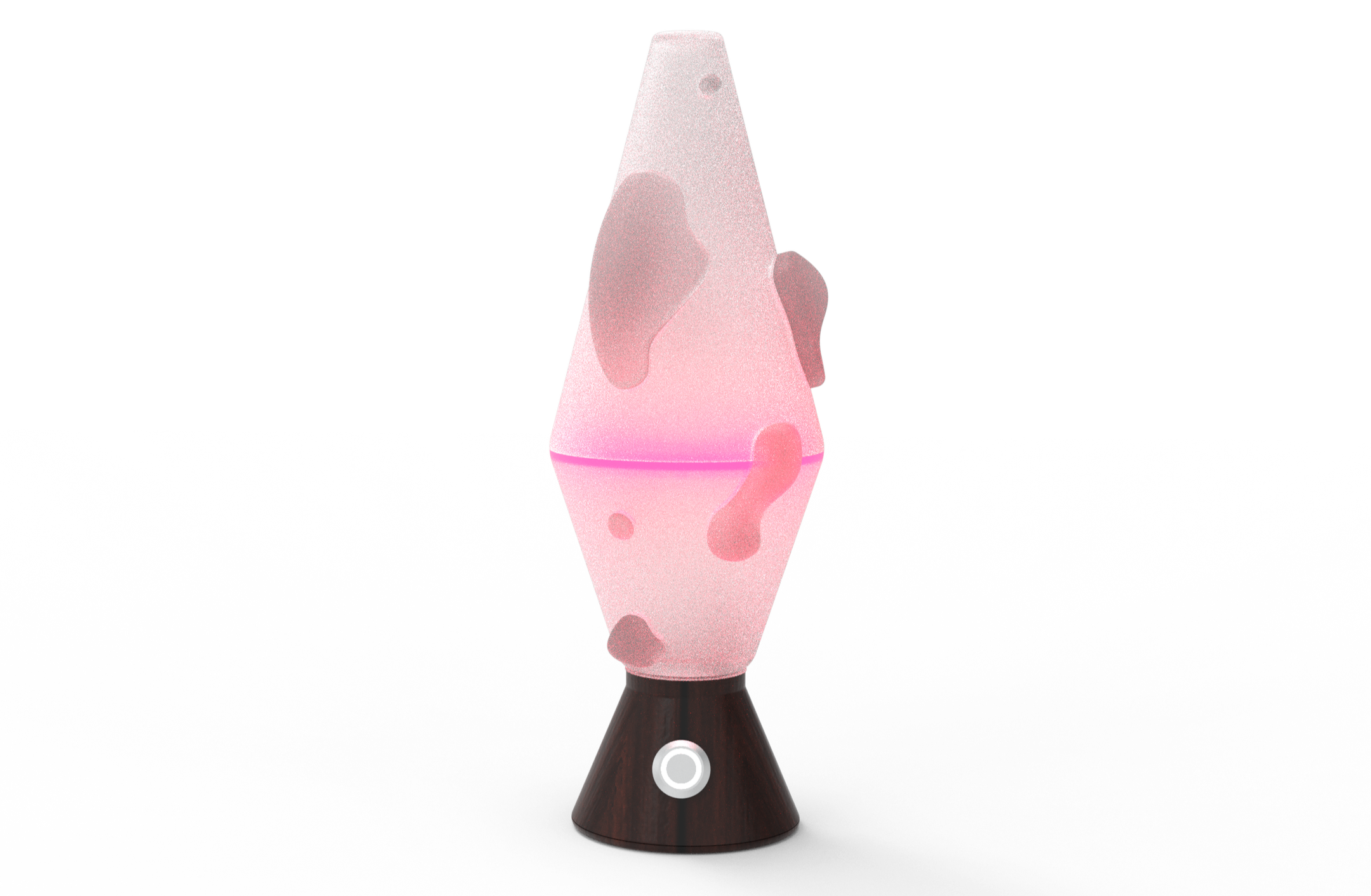 untitled.72.png