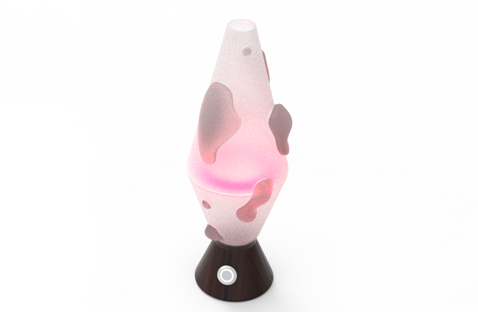 untitled.74.png