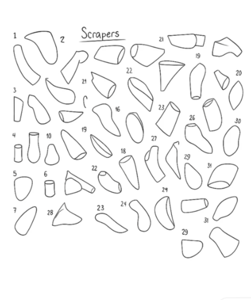 Screenshot+2026-01-29+at+3.02.46%E2%80%AFPM.png