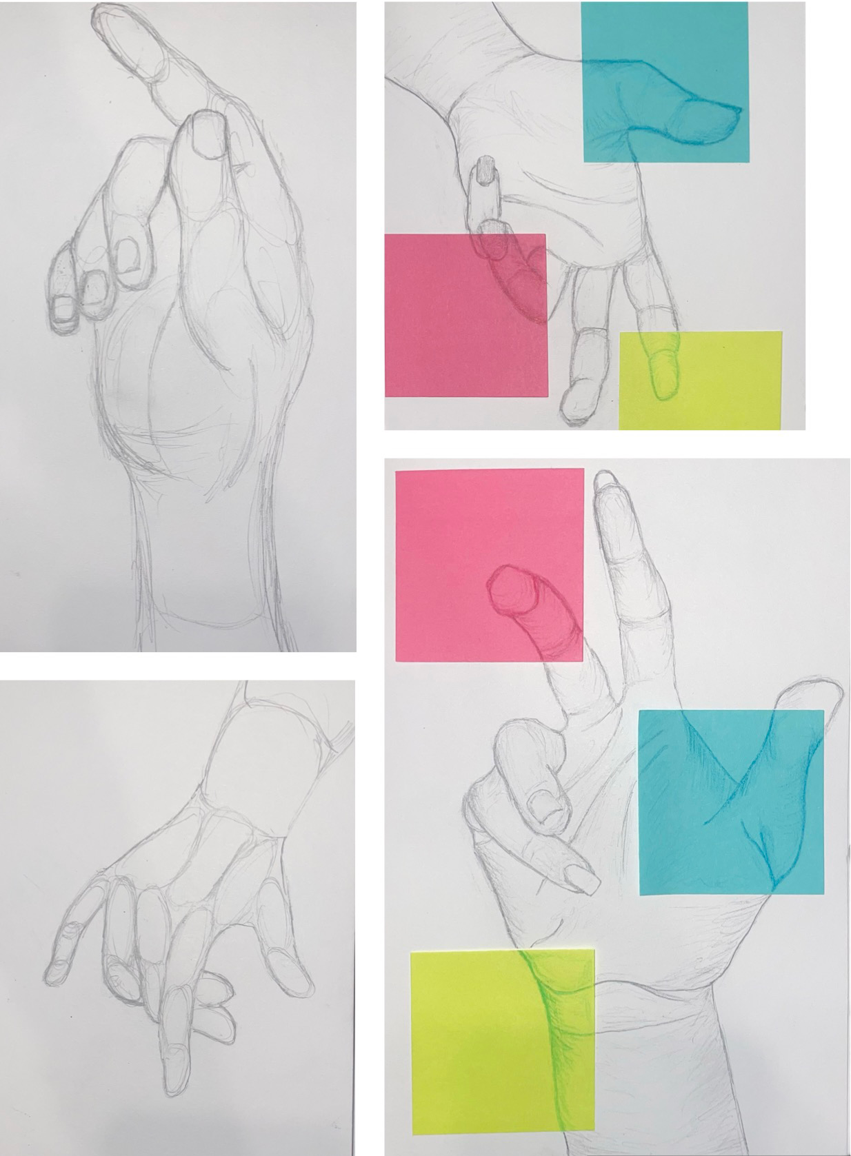 handssketch.png