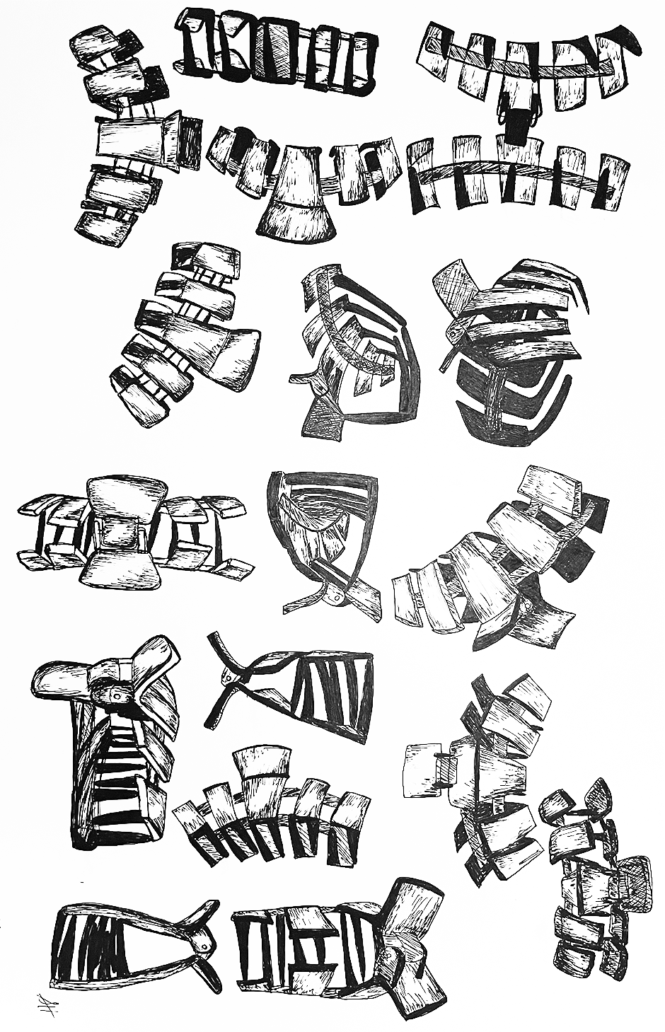 hairclips.png