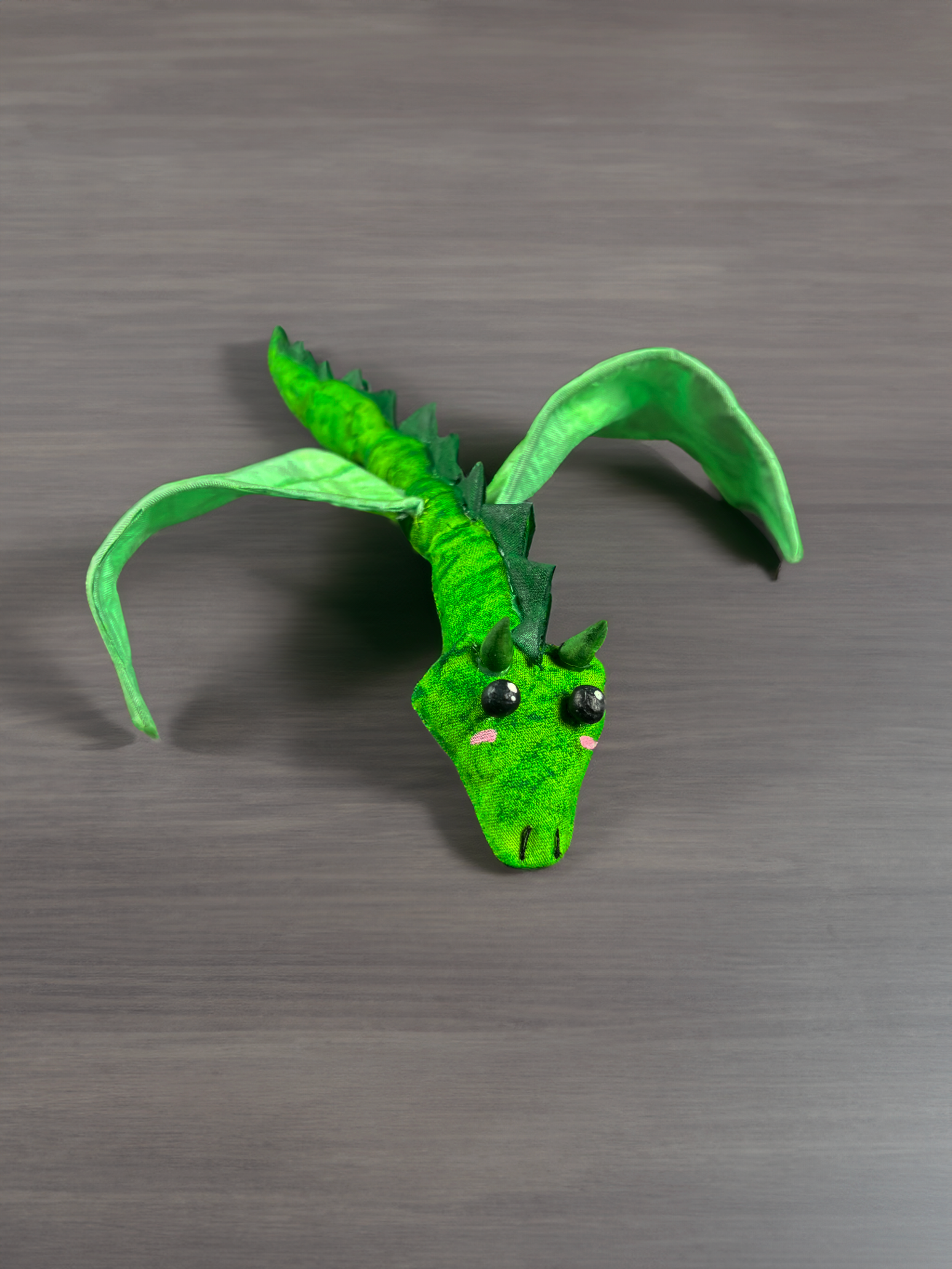 dragononcountertop.png