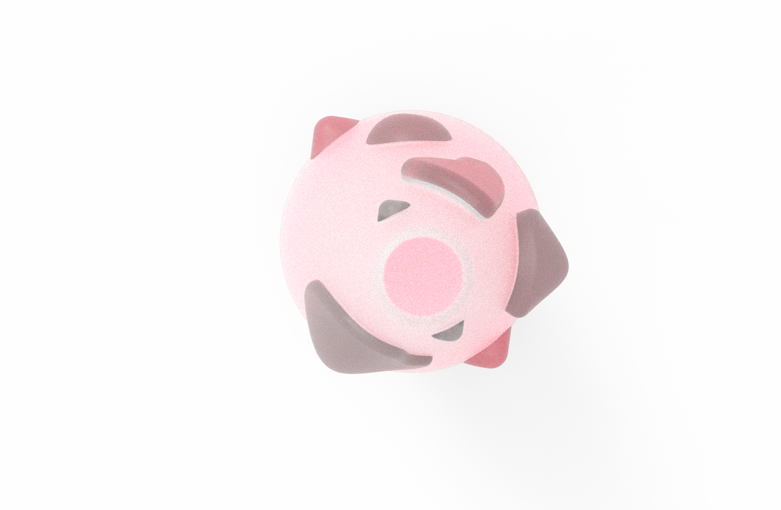 untitled.76.png