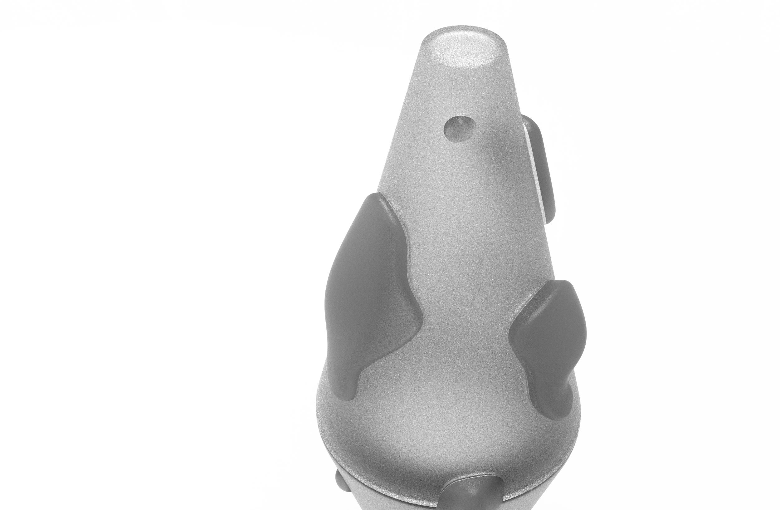 untitled.66.png