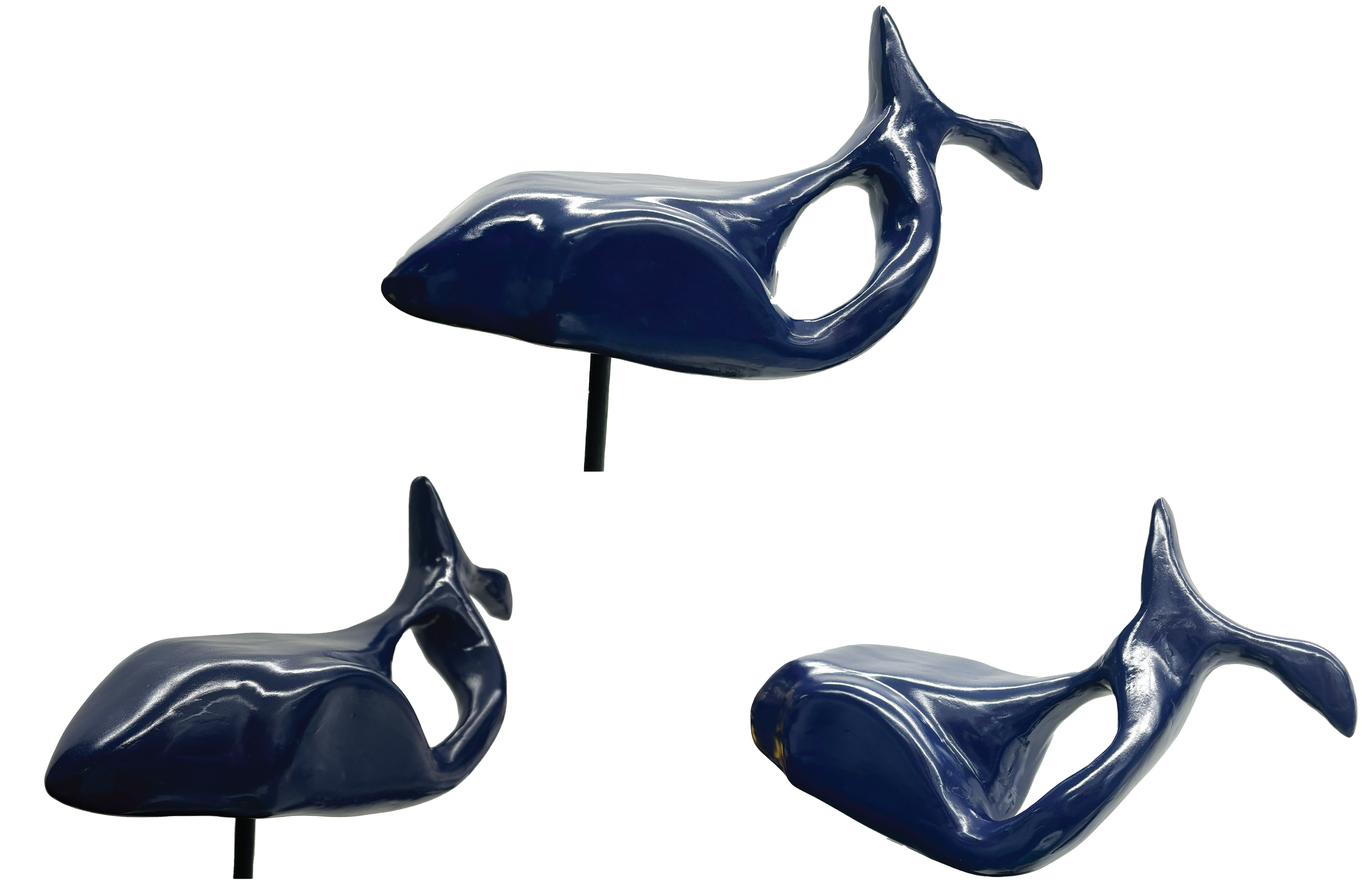 speedforms.png