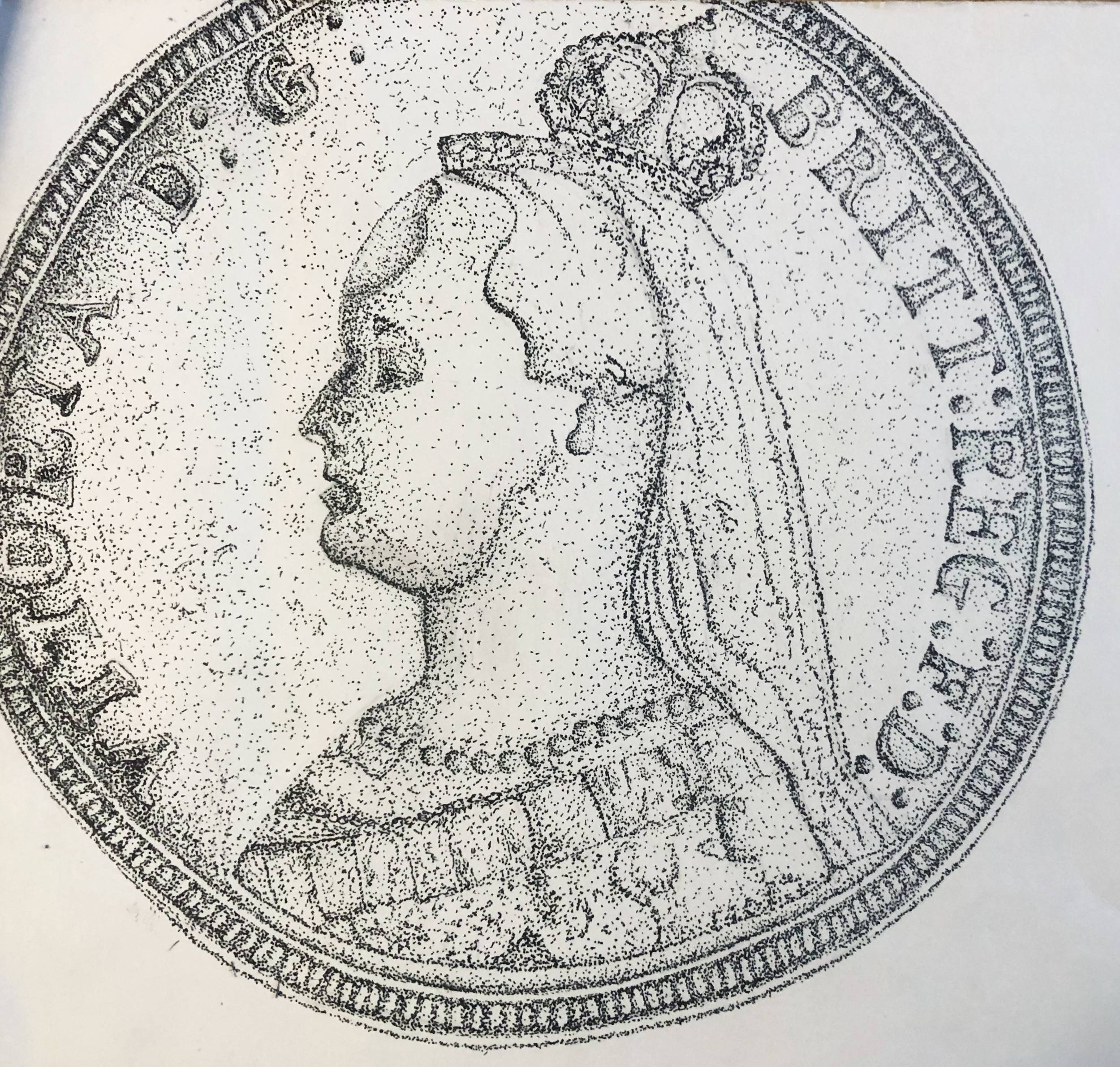 coin.png