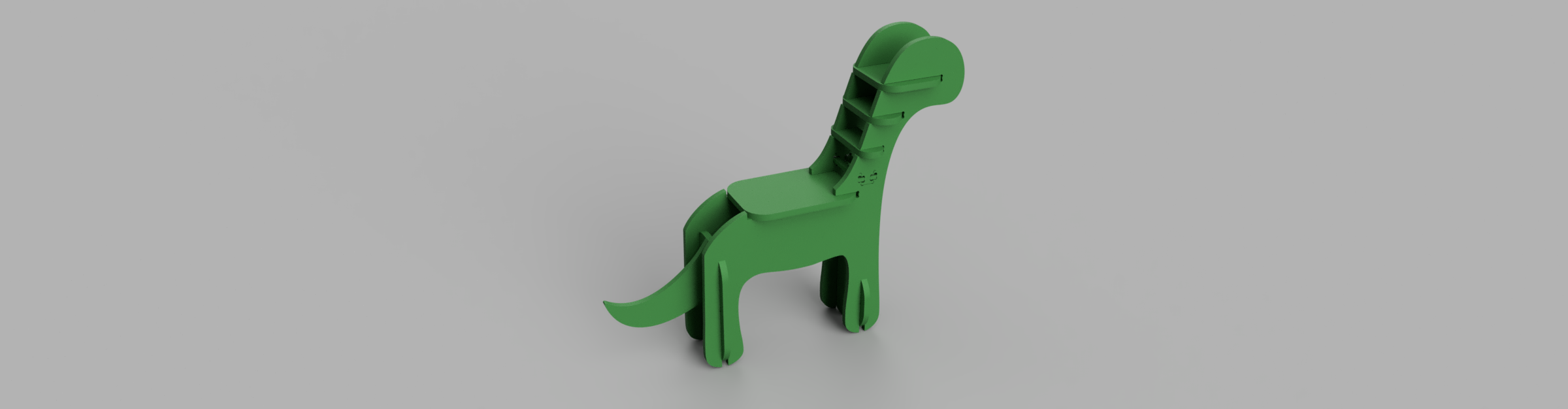 workingassemblyofdinoparts_2024-Feb-28_03-27-45AM-000_CustomizedView32413803386_png.png