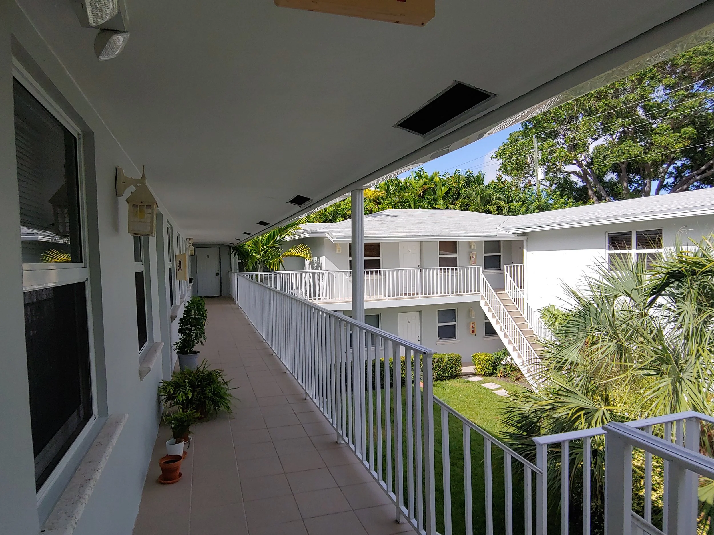 20190912_161433_HDR.jpg
