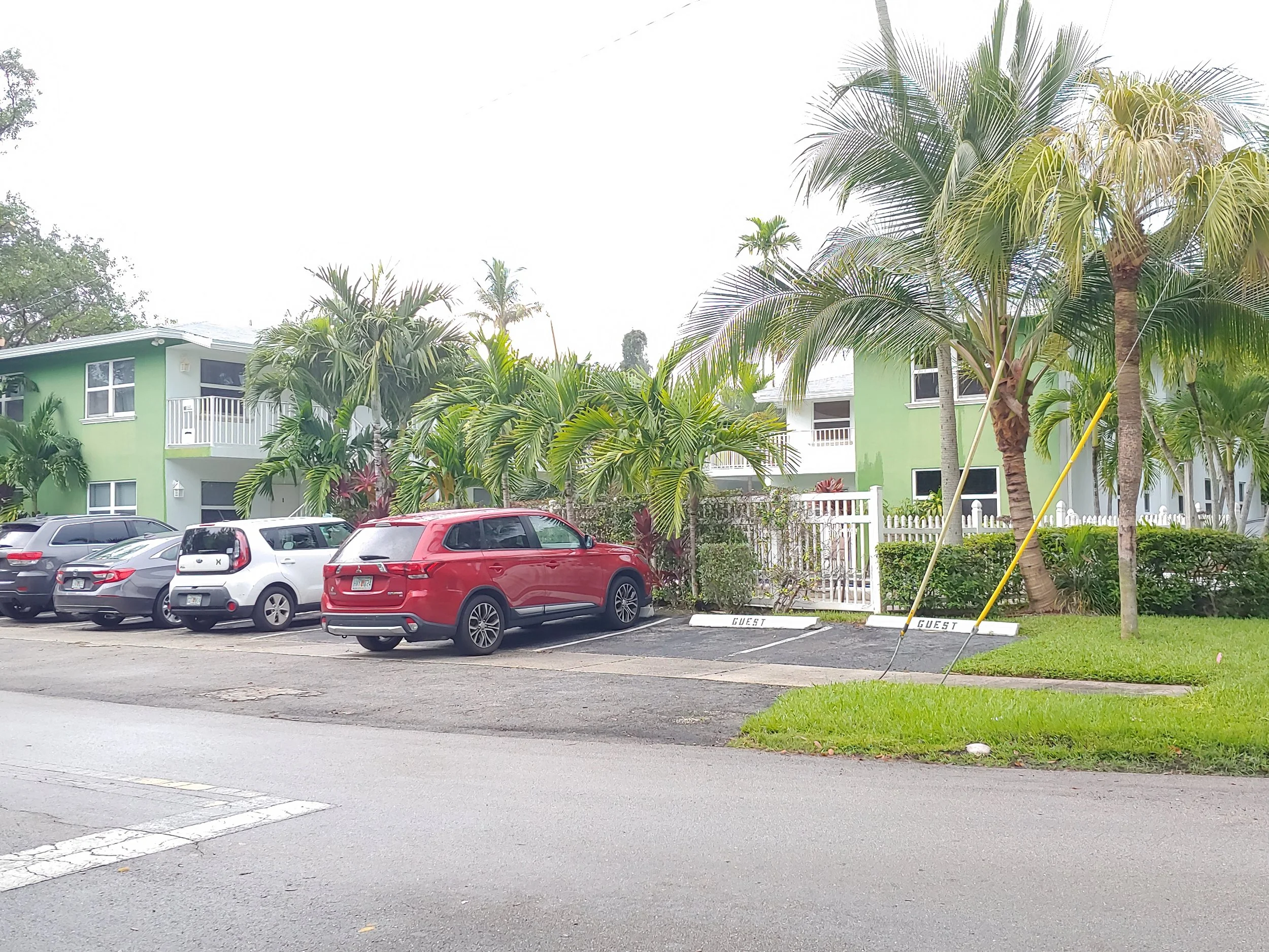 20190826_124404_HDR.jpg